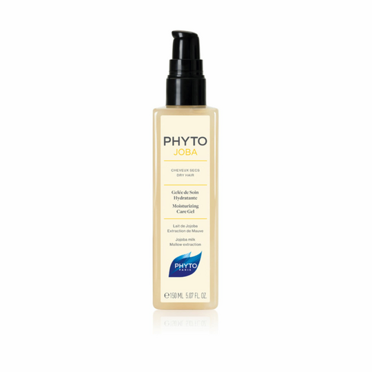 PHYTO PHYTOJOBA Moisturizing Care Gel