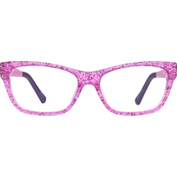 Zenni Cat-Eye Glasses 4453919