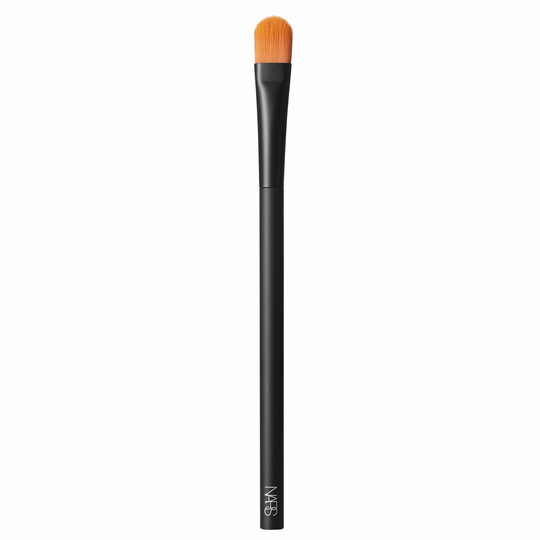 NARS 12 Cream Blending Brush