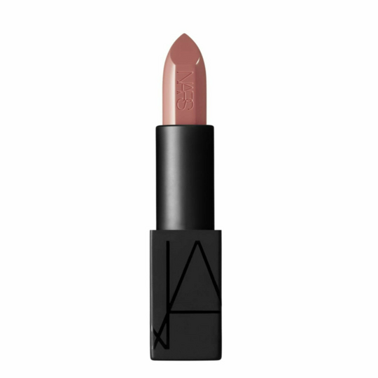 NARS Audacious Lipstick