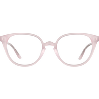 Zenni Cat-Eye Glasses 4446419