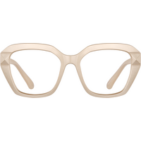 Zenni Cat-Eye Glasses 2034914