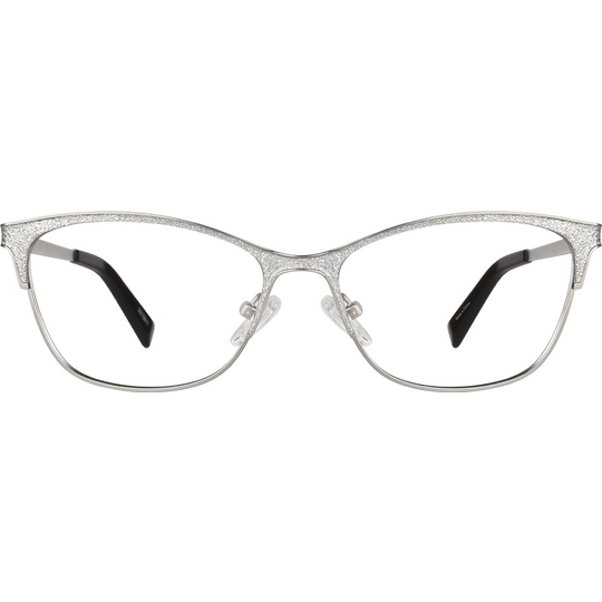 Zenni Cat-Eye Glasses 3215811