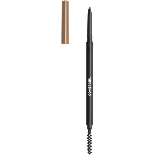 Covergirl Micro-Fine + Define Pencil