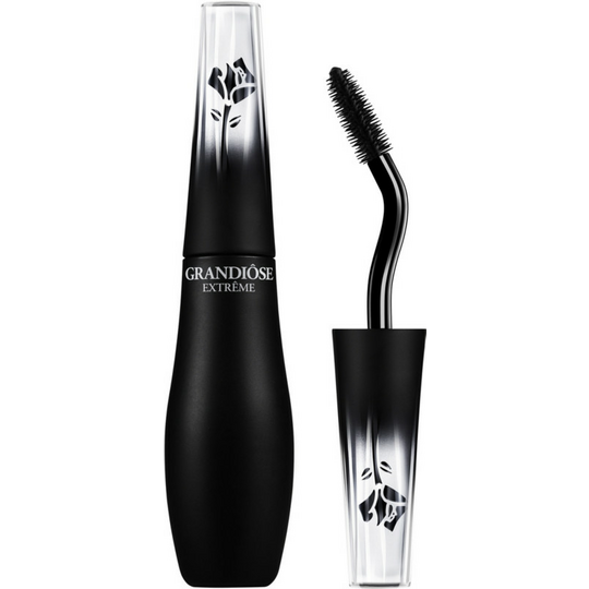 Lancome Grandiose Extreme Instant Lift & Volumizing Mascara