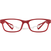 Zenni Rectangle Glasses 2010518