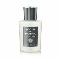 Acqua di Parma Colonia Pura After Shave Balm