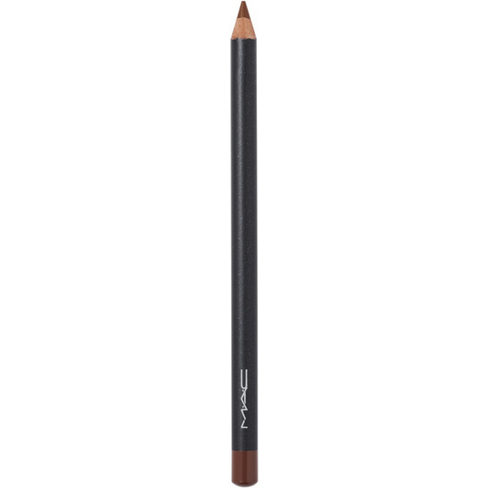 Mac Eye Kohl Eyeliner