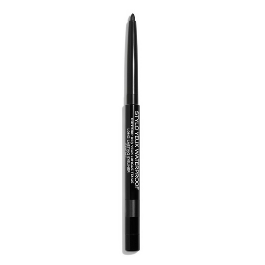 Chanel STYLO YEUX WATERPROOF Long-Lasting Eyeliner