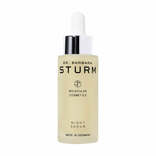 Dr. Barbara Sturm Night Serum