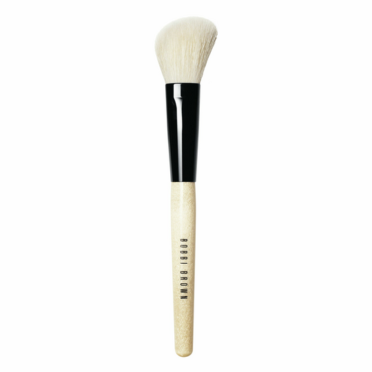 Bobbi Brown Angled Face Brush