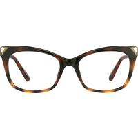 Zenni Cat-Eye Glasses 2028425