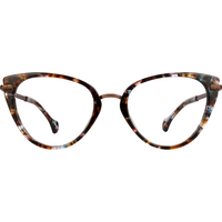 Zenni Cat-Eye Glasses 7819639