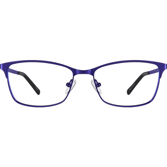 Zenni Cat-Eye Glasses 3216916