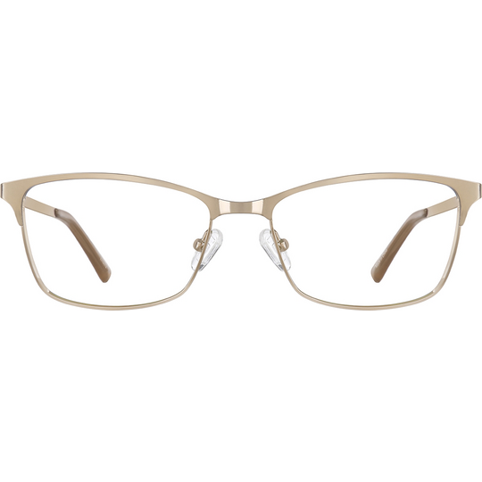 Zenni Cat-Eye Glasses 3216914