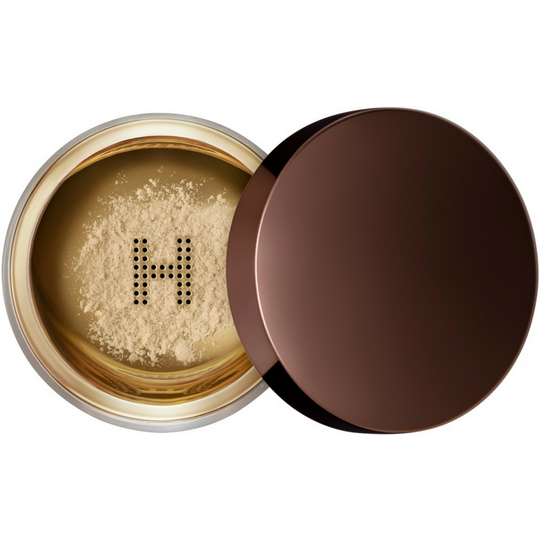 Hourglass Veil Translucent Setting Powder