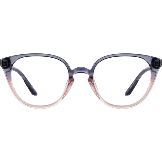 Zenni Cat-Eye Glasses 4440112