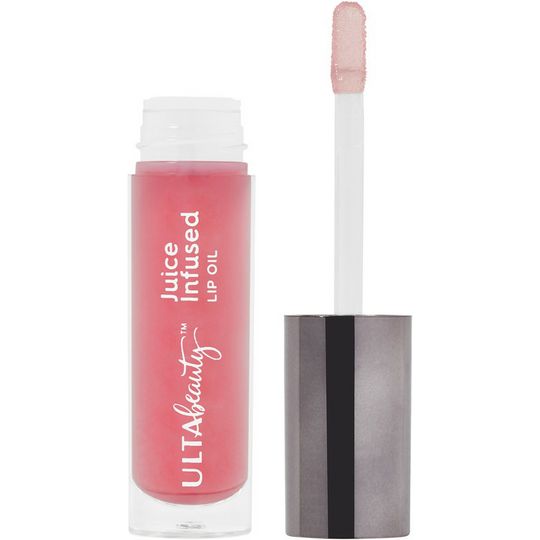 Ulta Juice Infused Lip Oil