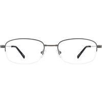 Zenni Bendable Glasses 312412