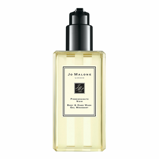 Jo Malone London Pomegranate Noir Body & Hand Wash