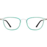 Zenni Cat-Eye Glasses 7824136