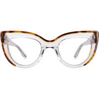 Zenni Cat-Eye Glasses 4412623