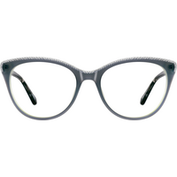 Zenni Cat-Eye Glasses 4436516