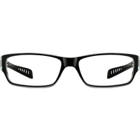 Zenni Rectangle Glasses 264936