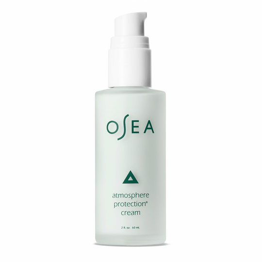 OSEA Atmosphere Protection Cream