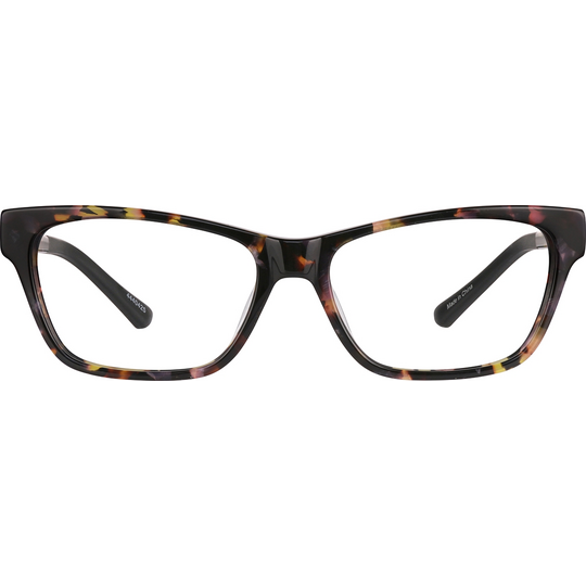 Zenni Cat-Eye Glasses 4440425