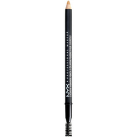 Nyx Professional Makeup Eyebrow Powder Pencil