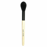 Bobbi Brown Sheer Powder Brush