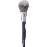 Ulta Powder Brush #20