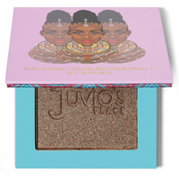 Juvia's Place The Tribe Highlighter