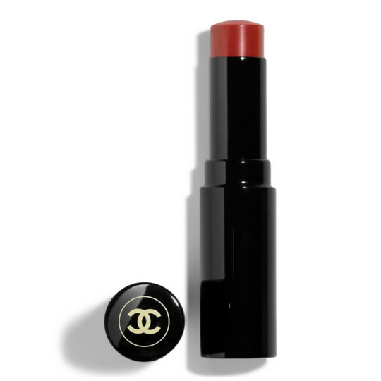 Chanel LES BEIGES Healthy Glow Lip Balm