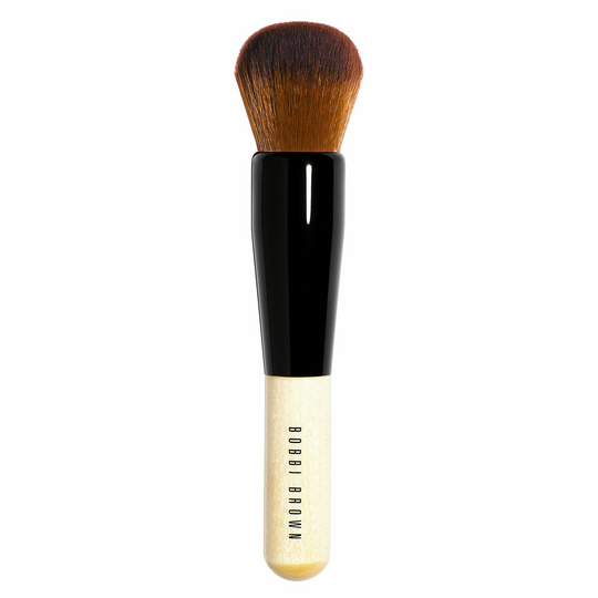 Bobbi Brown Full Coverage Face Brush