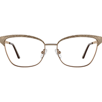 Zenni Cat-Eye Glasses 3217615