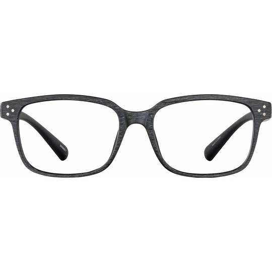Zenni Rectangle Glasses 2032621