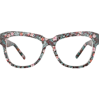 Zenni Cat-Eye Glasses 2026739