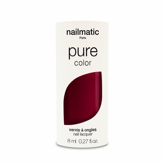 Nailmatic Pure Color - Grace