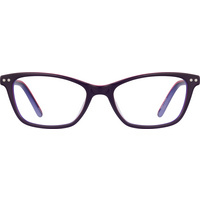 Zenni Cat-Eye Glasses 4439317