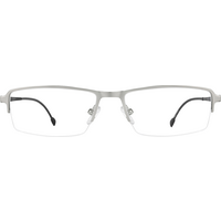 Zenni Rectangle Glasses 3210111