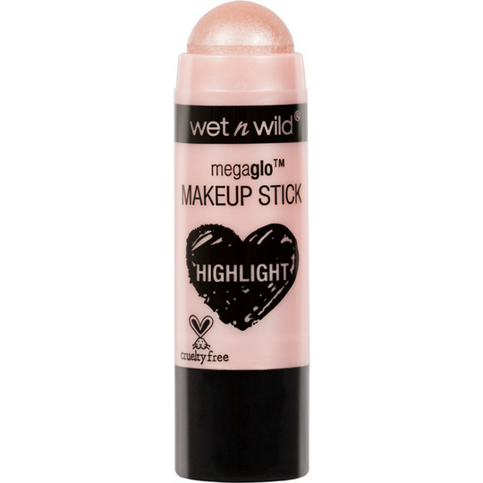 Wet N Wild MegaGlo Makeup Stick Conceal and Contour