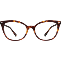 Zenni Cat-Eye Glasses 4432425