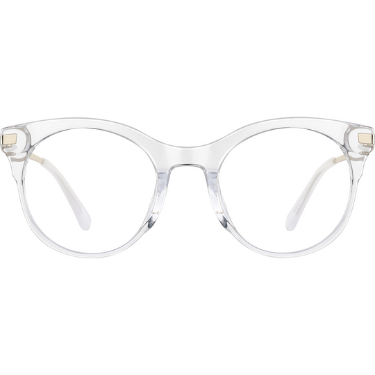 Zenni Cat-Eye Glasses 7823423