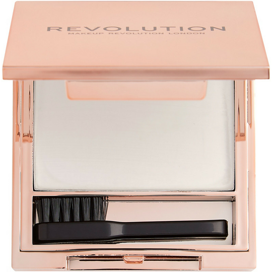 Makeup Revolution Soap Brow