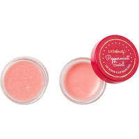 Ulta Peppermint Swirl Lip Duo