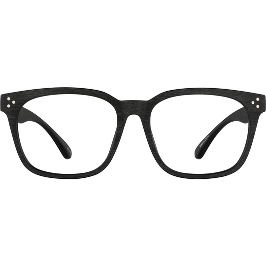 Zenni Square Glasses 2031821