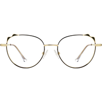 Zenni Cat-Eye Glasses 3219614