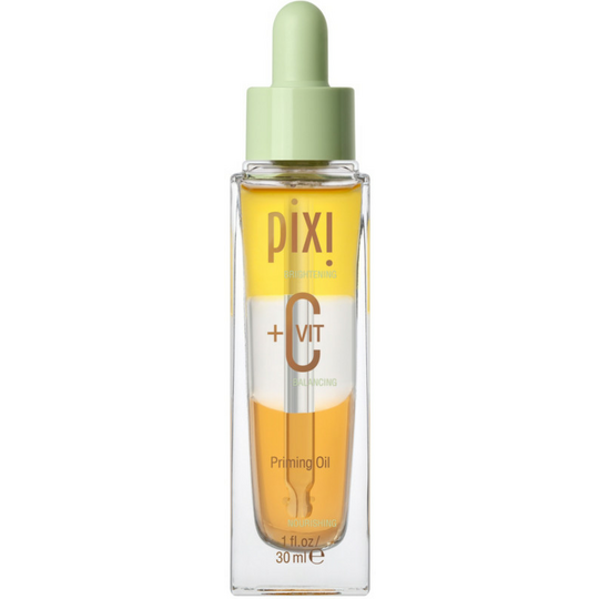 Pixi +C Vit Priming Oil